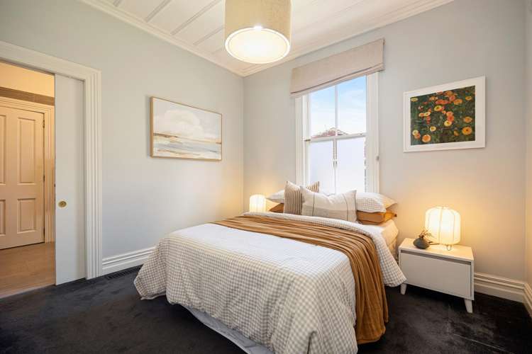 10 Castle Street Grey Lynn_13