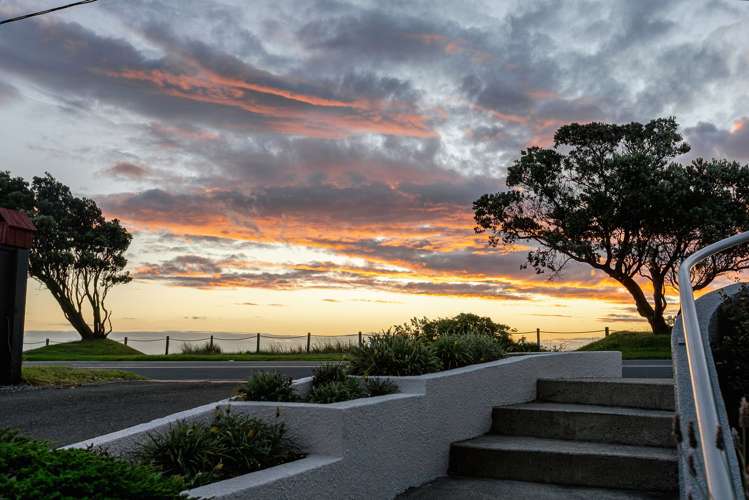 100 Marine Parade Paraparaumu Beach_19