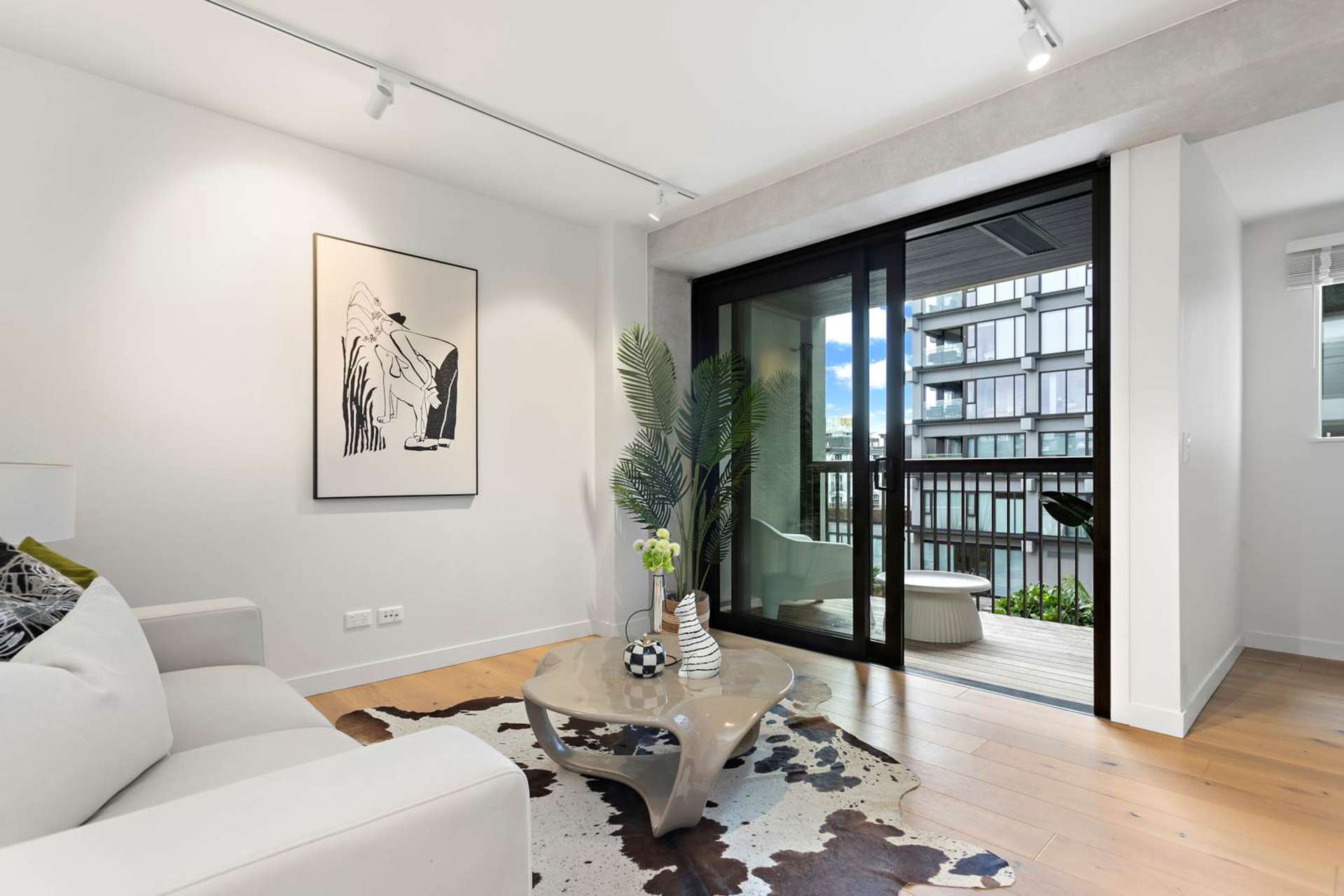 208/38 Khyber Pass Road Grafton_0