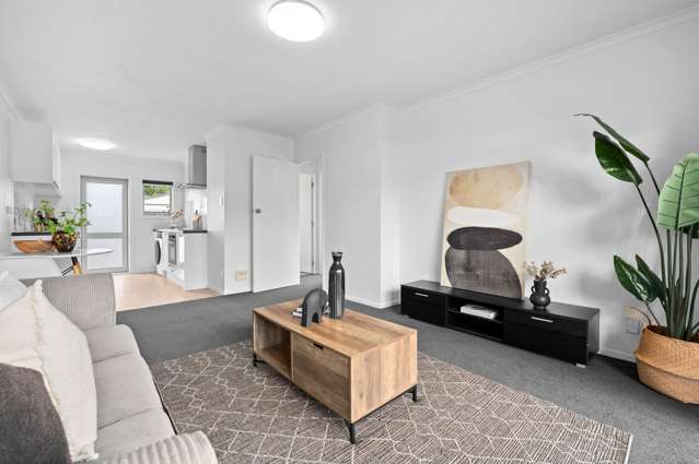 1/10 Avon Street Frankton_4