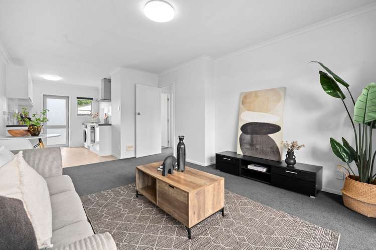 1/10 Avon Street_4