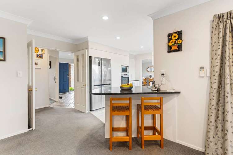 18 Limerick Place Dannemora_12