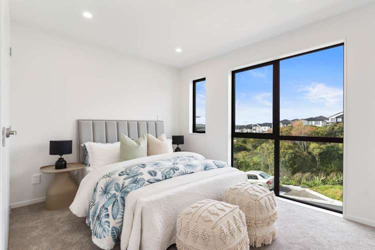 23 Sagitta Drive Flat Bush_8