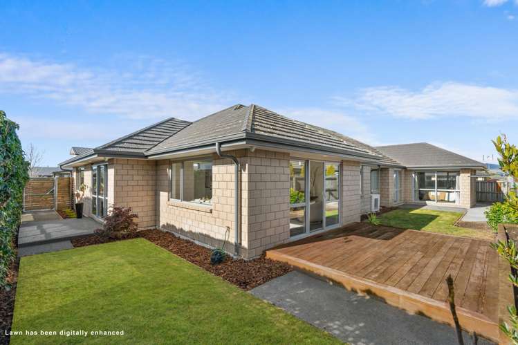 53 Napier Drive Wigram_19