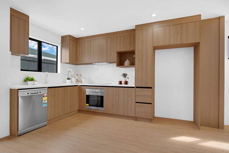 Lot 4/84 Matipo Road Te Atatu Peninsula_17