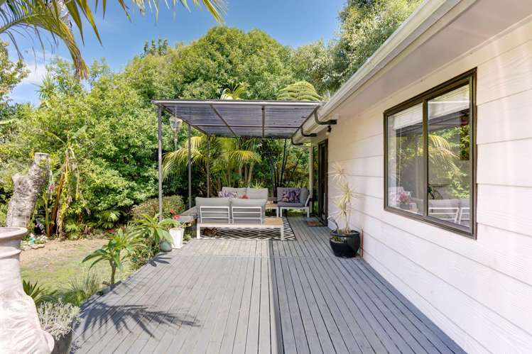 85A Rainbow Falls Road Kerikeri_16