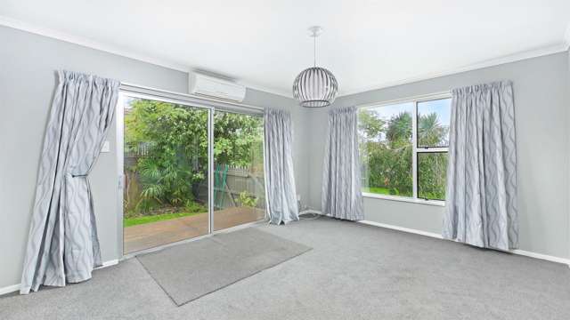 15a Sequoia Place Pukete_3