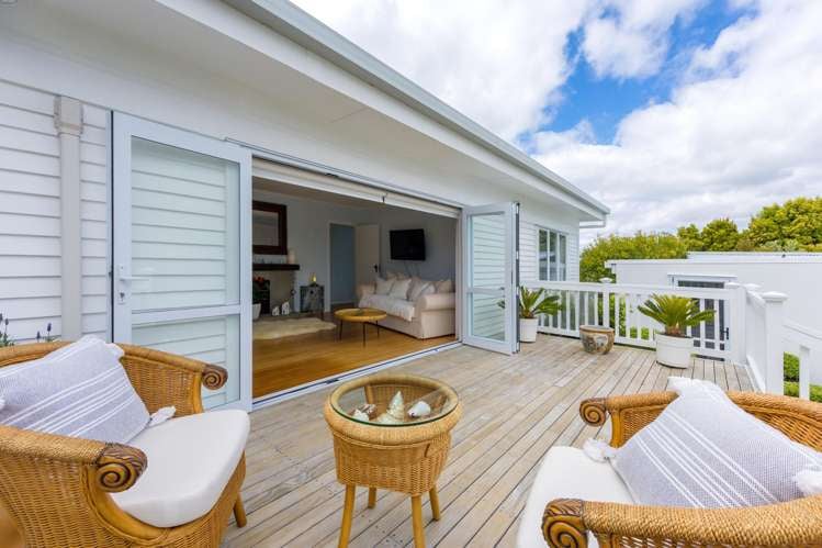 29A Rawhiti Road Manly_5