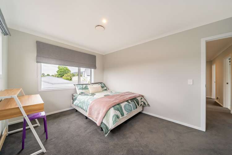4 Climie Way Trentham_23