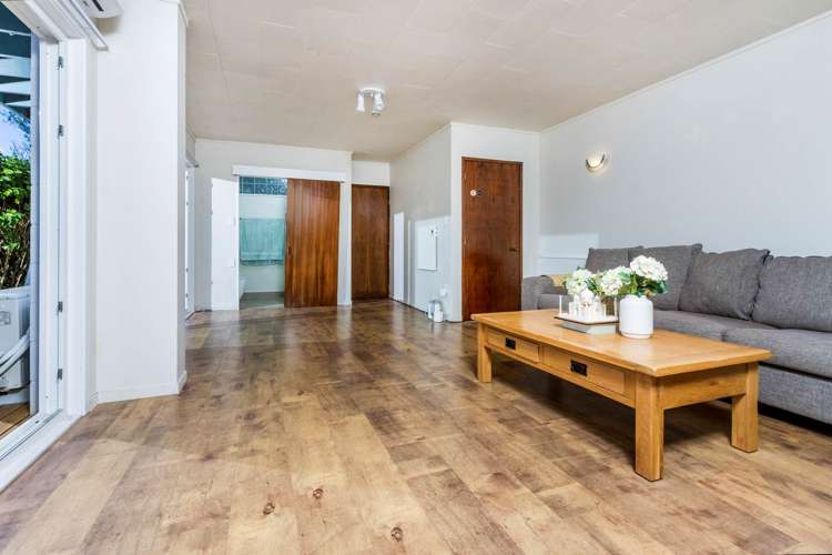 21 Makepiece Place Chatswood_22