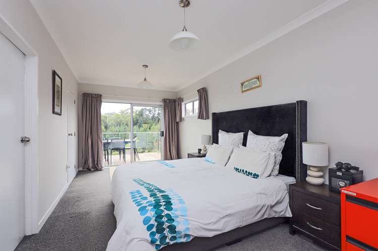 37 Tauroa Road Havelock North_9