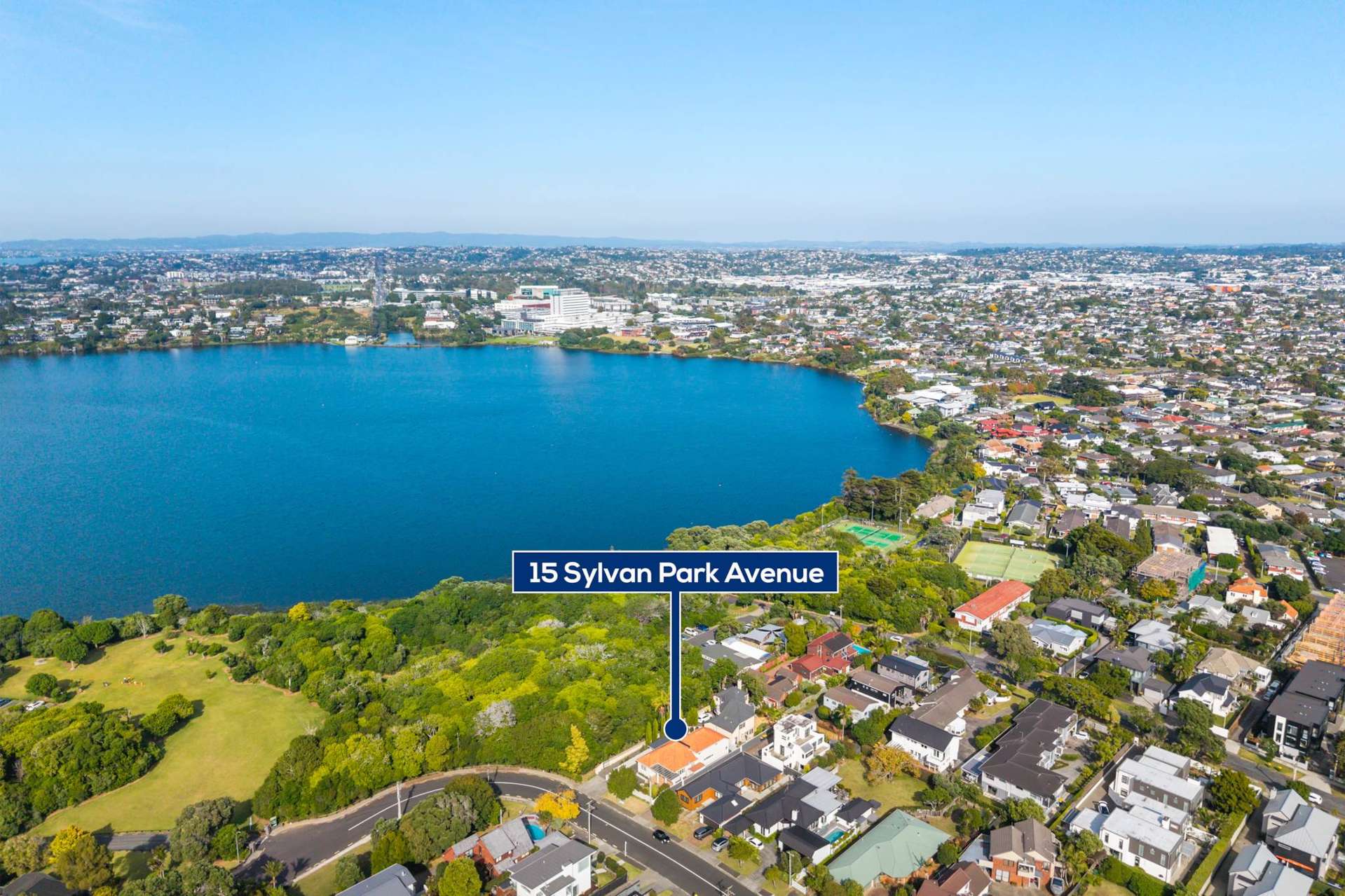 1/15 Sylvan Park Avenue Milford_0