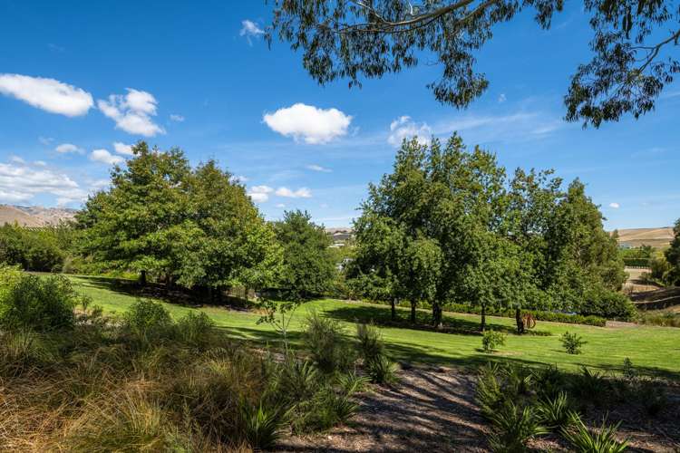 420 Ben Morven Road Fairhall_18