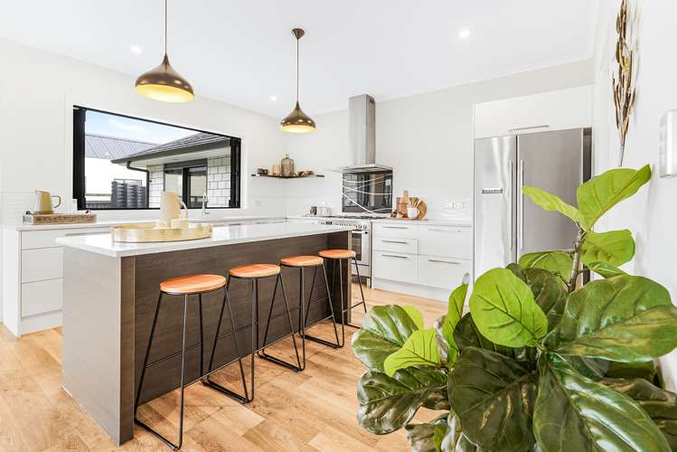 40 West Thompson Street Leamington_11