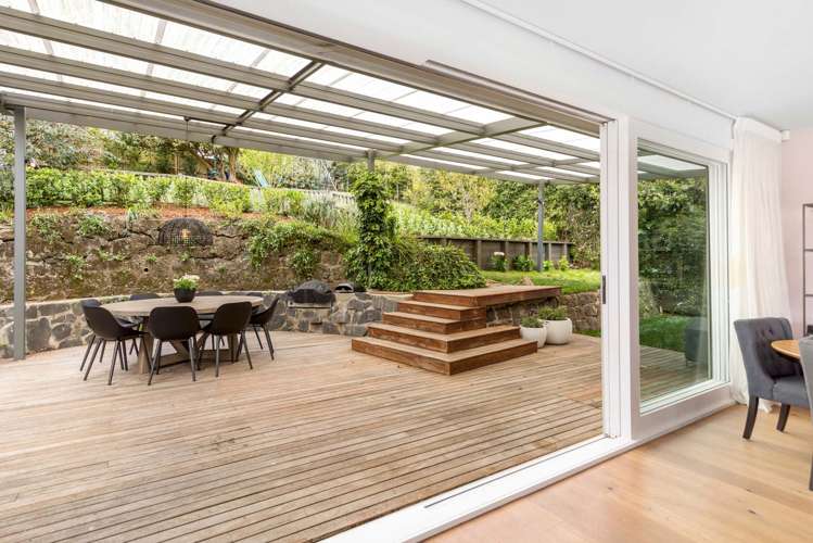 23 Apihai Street Orakei_14