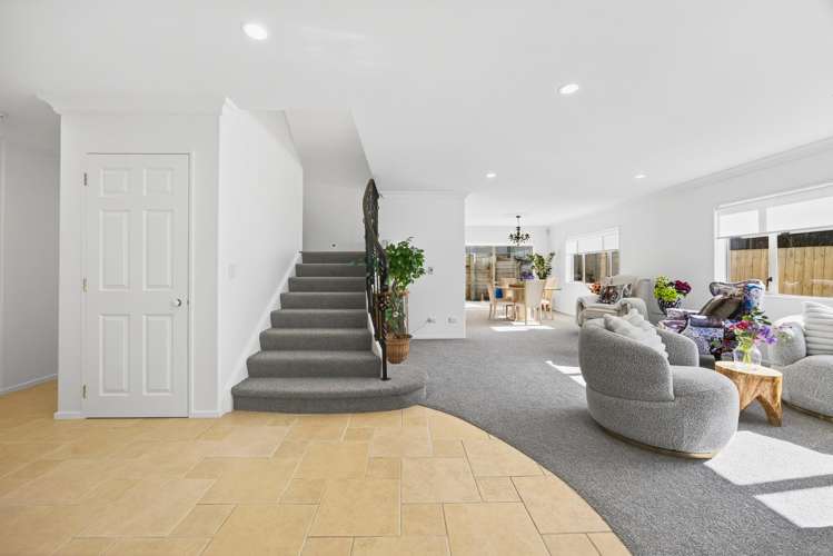 13A Araminta Place_3