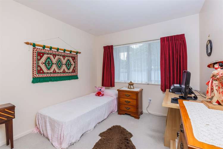 2a Marama Street Castor Bay_8
