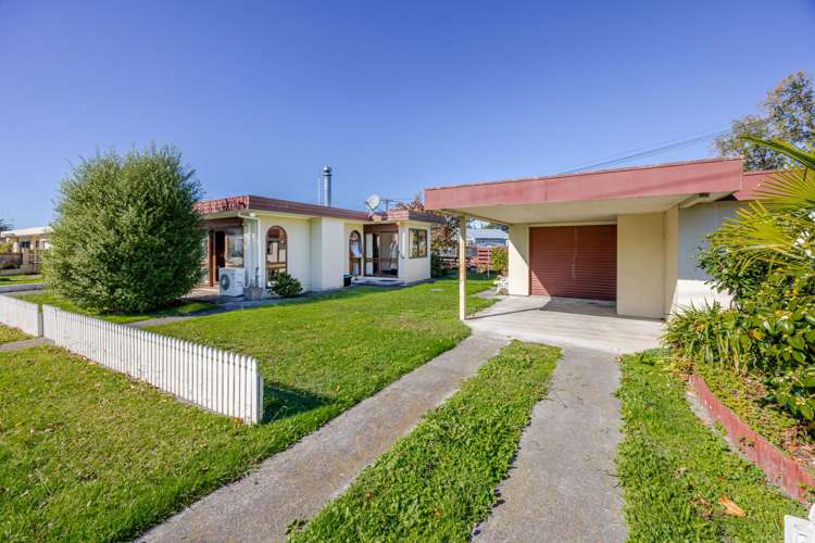 1 Waverley Street Waipawa_10
