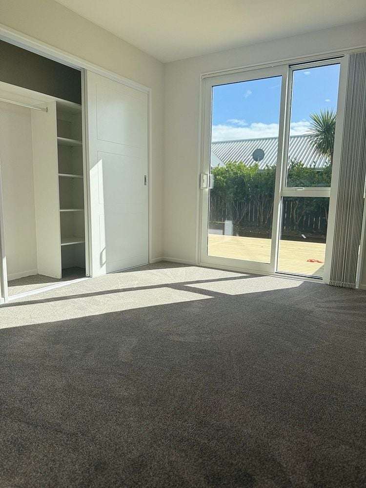 3 Aro Mato Place Huapai_5