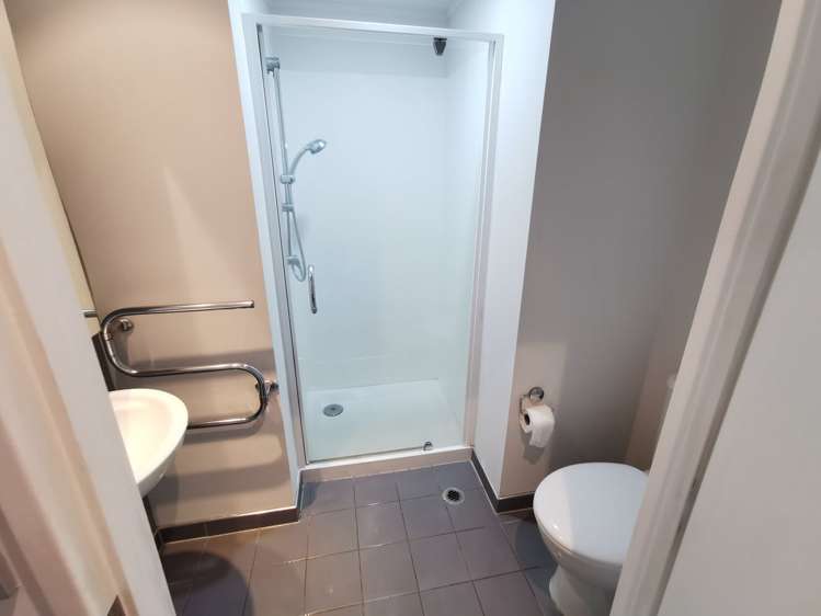 820/430 Queen Street Auckland Central_11