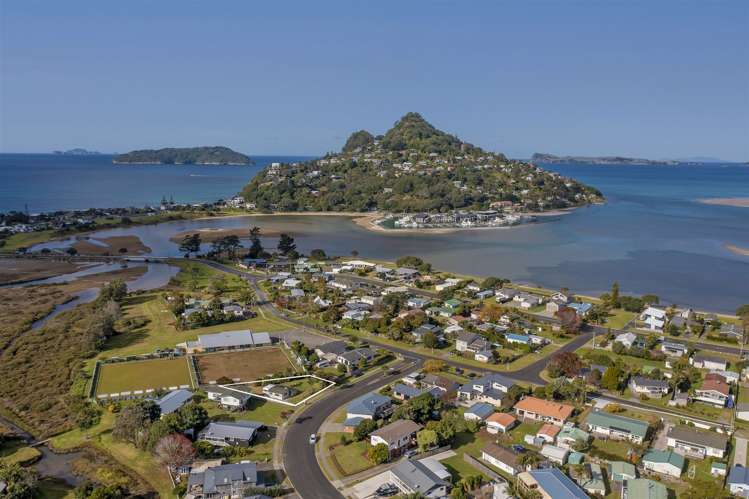 44 Cory Wright Drive Tairua_19