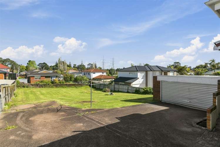 28 Koromiko Street New Lynn_14