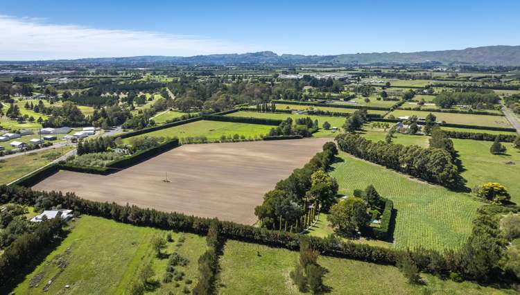 1622 Maraekakaho Road Bridge Pa_31