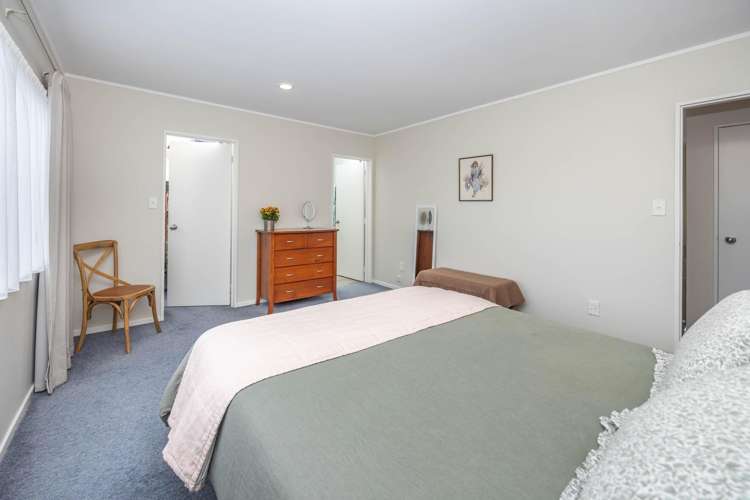 14 Geoffrey Place Riverlea_23