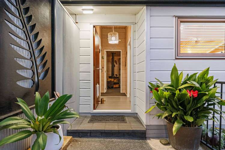 44 Wallace Road Te Puna_7