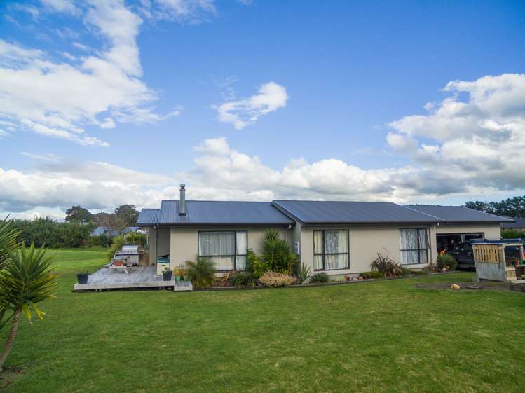 50 Omana Avenue Shelly Beach_11