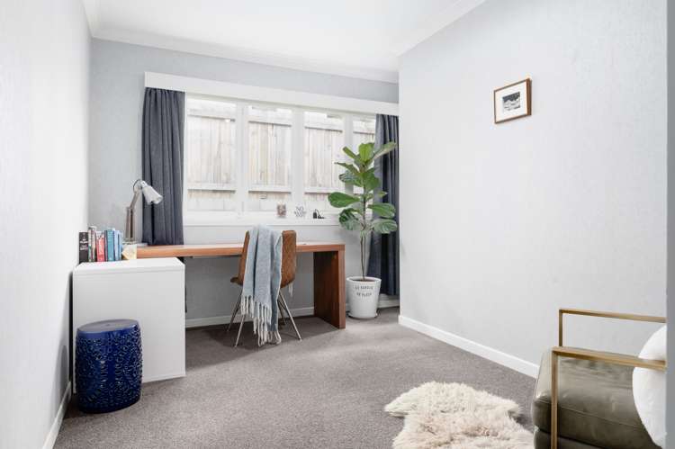 24a Hunter Street Hamilton Lake_20