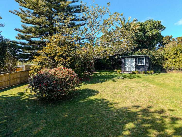 105 Hone Heke Road Kerikeri_13