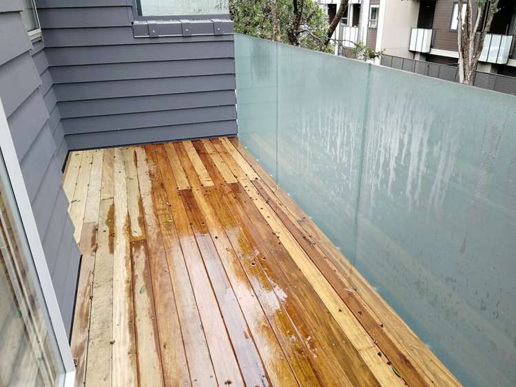 3/26 Mary Street Mount Eden_8