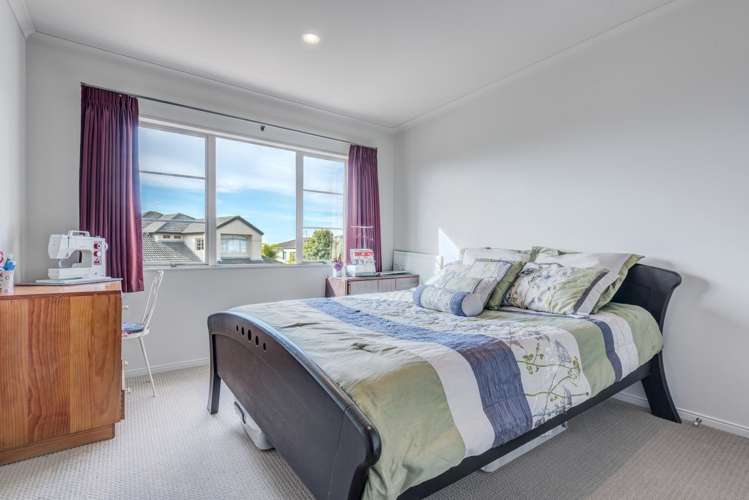 13 Harbourside Court Beachlands_9
