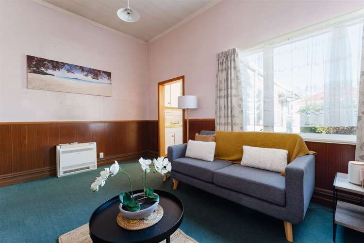 28 Reid Road South Dunedin_7