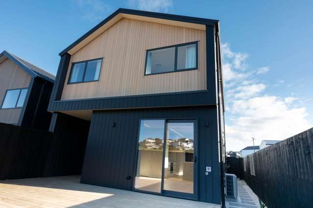 43 Mahinga Kai Road Orewa_4