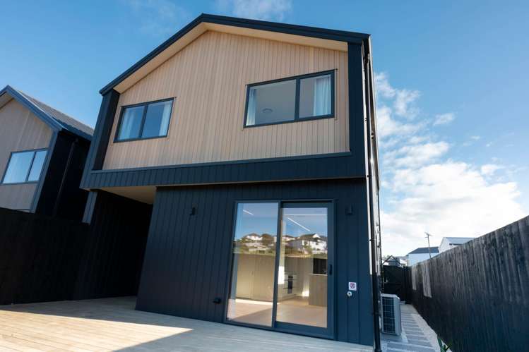 43 Mahinga Kai Road_3