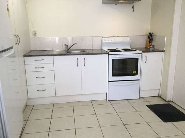 22 Littlejohn Street Hillsborough_3