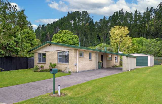 11 Amokura Place Whakatane_1