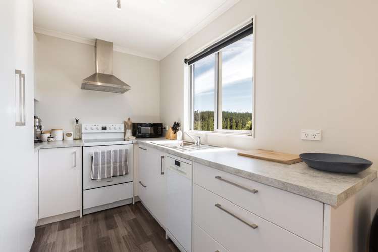 22 Eban Road Redwood Valley_14