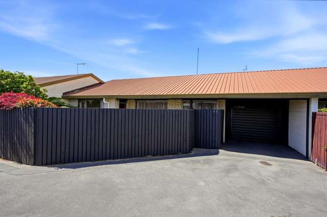2/16 Gresford Street Edgeware_1