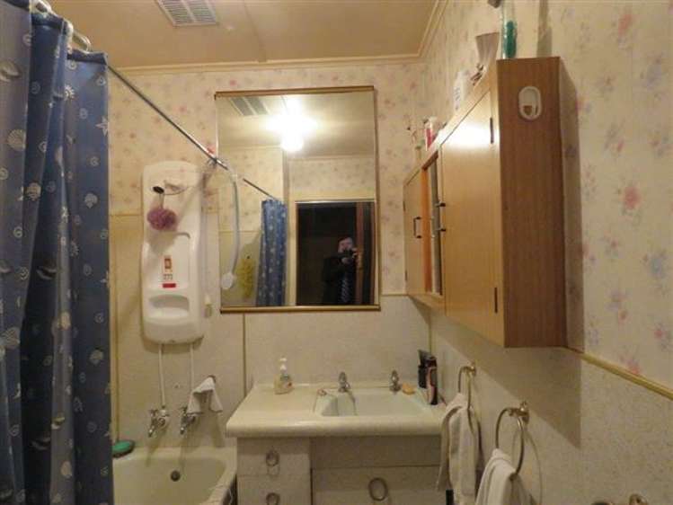 356 Taupo Road Taumarunui_18