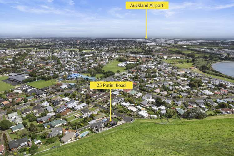 25 Putini Road Mangere Bridge_16