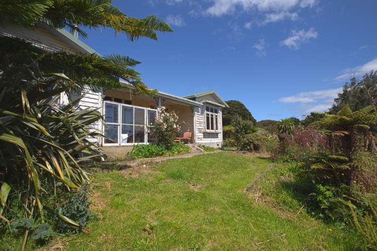 5 View Street Stewart Island_31