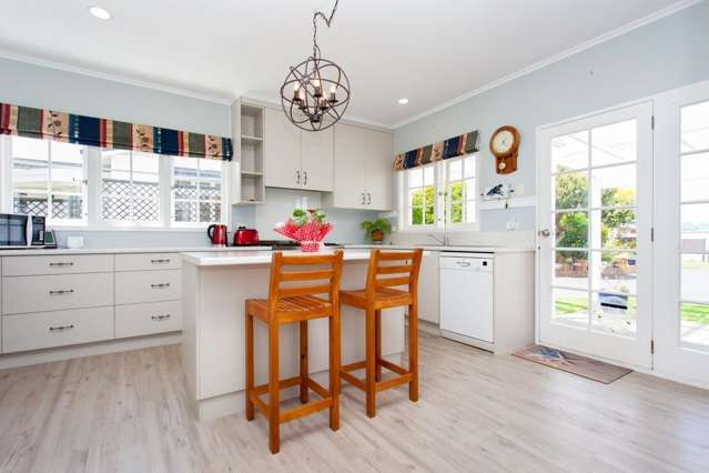 30b Burwood Road Matamata_2