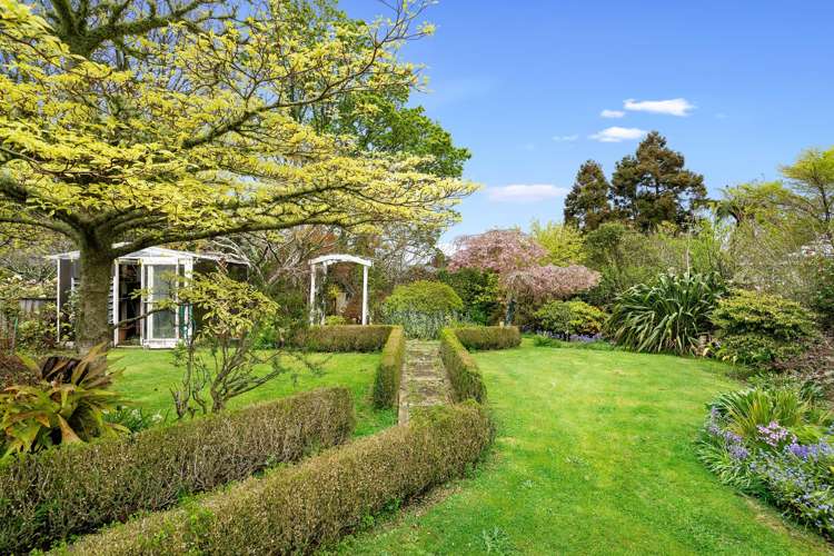 5 Shakespeare Street Stratford_17