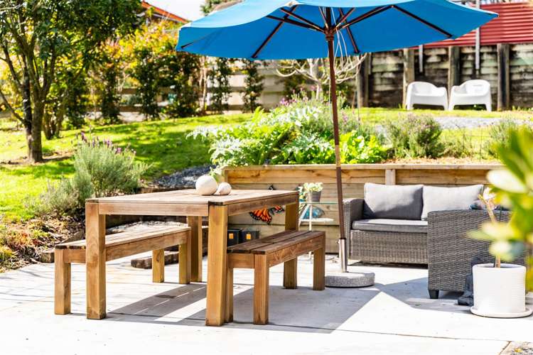 4 Windmill Lane Kaiwaka_20