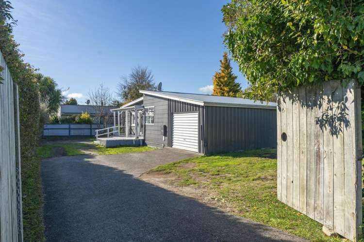 1/40 Laughton Street Taupo_19
