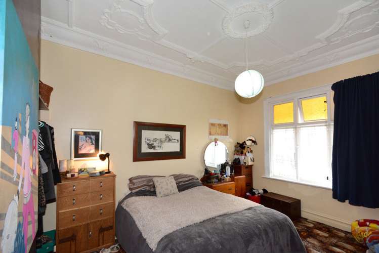 173 Melbourne Street South Dunedin_11