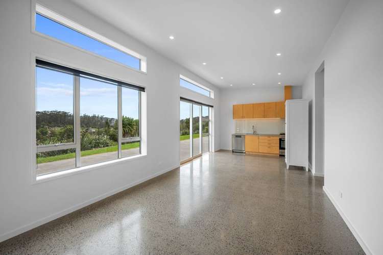 51 Moses Road Kaukapakapa_21